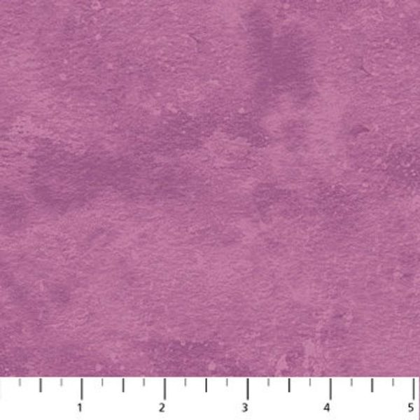 Northcott Toscana - Heather