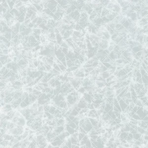 Harper - Winter Shimmer 2