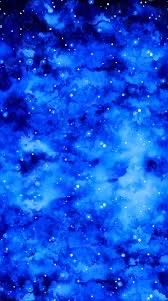 Northcott - Imagine Blue
