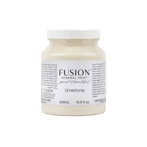 Fusion - Limestone