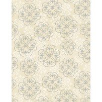 Cador Textiles - Neutral Nature