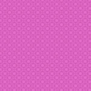 Suzi-Q - Pink Modern Melody