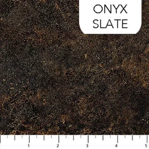 Northcott - Stonehenge Gradations Onyx Slate