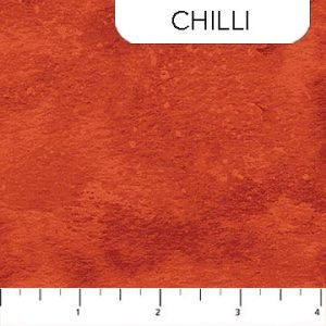 Northcott Toscana - Chilli