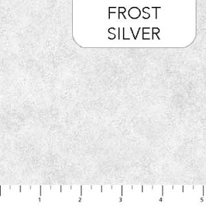 Northcott Radiance Shimmer Blender - Frost