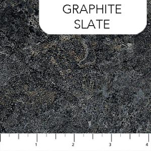 Northcott Stonehenge Gradations - Graphite