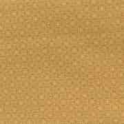 Suzi-Q - Modern Melody Yellow