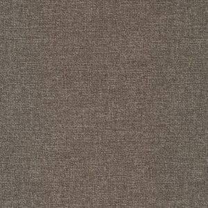 Benartex - Burlap Basics Heather Grey