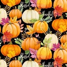 Cador Textiles - Happy gatherings