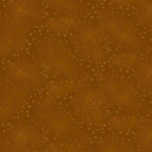 Henry Glass - Ochre