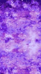 Northcott - Imagine Purple