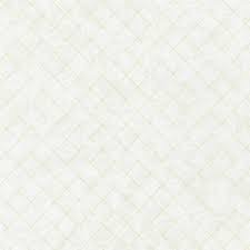 Harpers - Winter Shimmer 2
