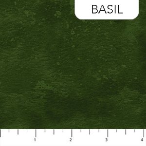 Northcott Toscana - Basil