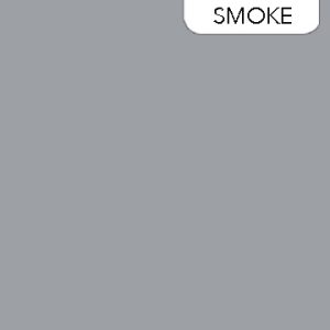 Northcott Colorworks - Smoke
