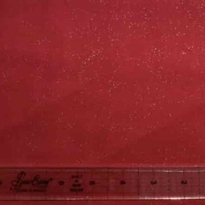International Textiles - a Christmas star