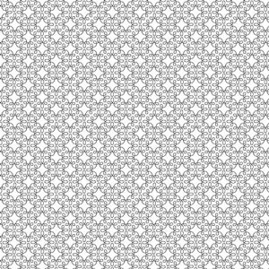 Henry Glass - Modern Melody Basics Black & Grey