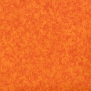 Orange Tonal