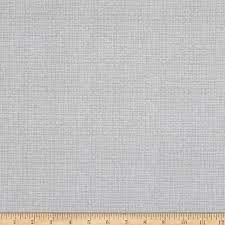 Contempo - Color weave basic grey