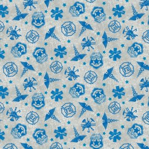 Cador Textiles - help is on the way