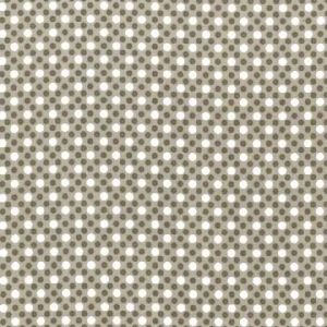 Michael Miller - Dim dots dirt