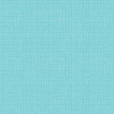 Benartex - Weave teal