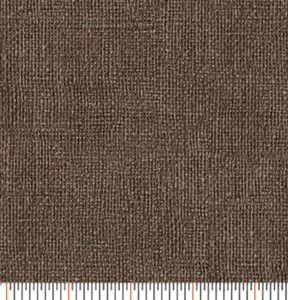 Benartex - burlap basic expresso