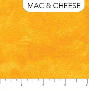 Northcott Toscana - Mac & Cheese