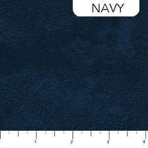 Northcott Toscana - Navy