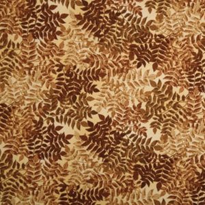 Kanvas - Brown Fern