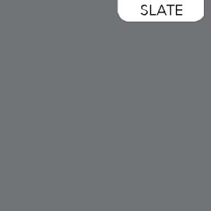 Northcott Colorworks - Slate