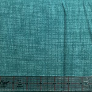 Contempo - color weave basic dark teal