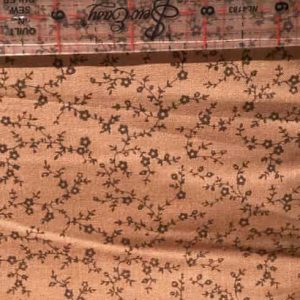 Gordon Fabrics - Muted Moments Beige