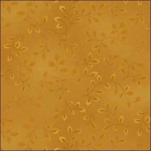 Suzi-Q -Folio yellow