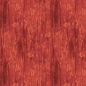 Cador Textiles - The way home