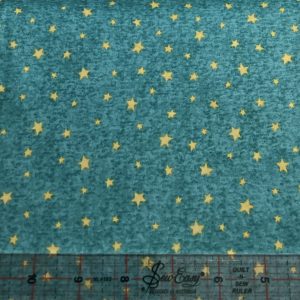 Quilting Treasures - hangin? out