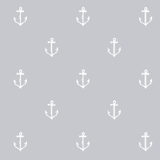 Michael Miller - Anchors Away