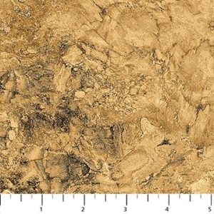 Northcott - Stonehenge Gradations Onyx gold
