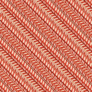Cador Textiles - Santa?s big night