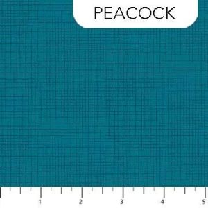 Northcott - Dublin Peacock