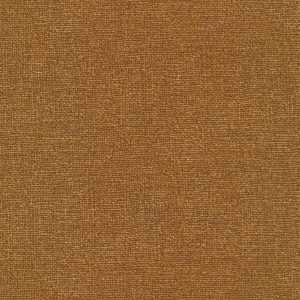 Benartex - Burlap Basics Nutmeg