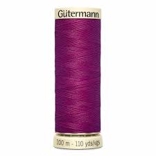 Gutermann - sew all thread 100m 938