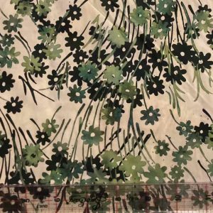 Batiks - Trend Tex 2337-435