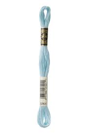 dmc thread- 3761