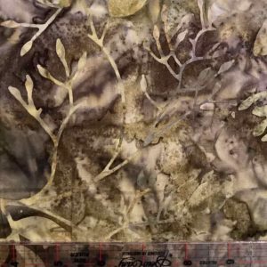 Batiks - Trend Tex 42030 color 20