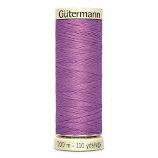 Gutermann - sew all thread 100m 914