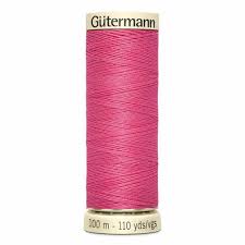 Gutermann - sew all thread 100m 330