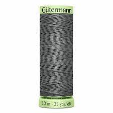 Gutermann - top stitching 30m 115