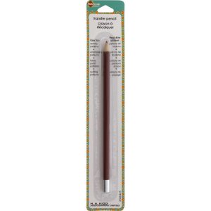 Heirloom Quality - Transfer pencil