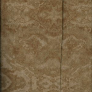 Flannel - Suzi-Q 9419 gold