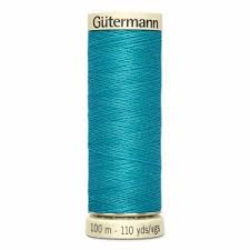 Gutermann - sew all thread 100m 615